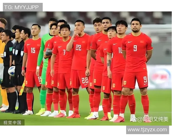 外国足球明星热议中国足球发展前景与挑战