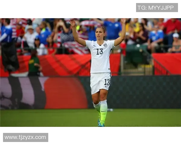 摩根烫足球球星：从绿茵场上的风采到场外影响力的全方位解析