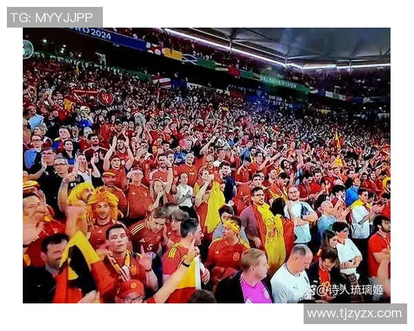 球星踩爆足球瞬间引发全球热议 技巧与力量的完美结合