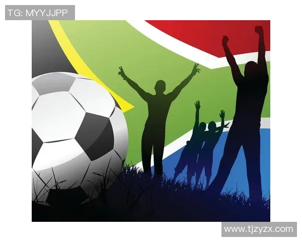 经典球星纸牌收藏展示足球激情瞬间带你重温绿茵传奇魅力