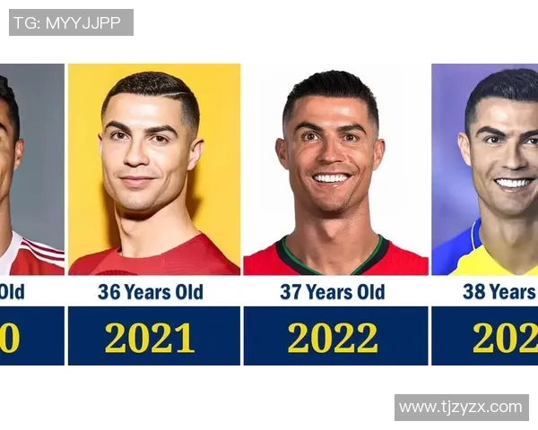 葡萄牙足球队历届传奇球星回顾 从尤西比奥到C罗的辉煌历程