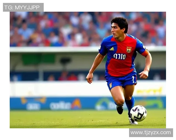 追忆已故足球传奇人物的辉煌生涯与不朽精神