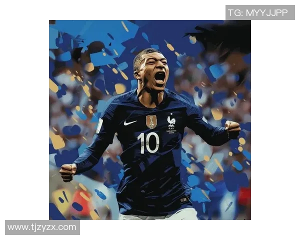 高清足球海报欣赏 聚焦世界顶级球星热血瞬间