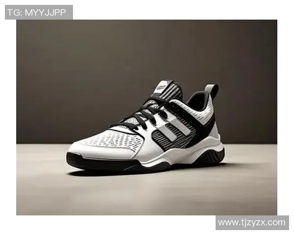 球星专属定制足球鞋背后的设计理念与独特魅力解析