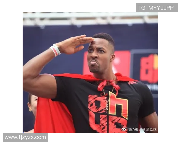 足球场上球星爆笑瞬间：盘点那些让你捧腹大笑的经典搞笑时刻