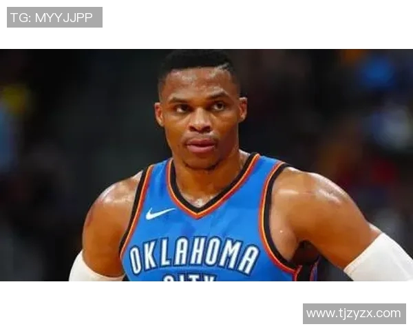 足球球星经典模仿秀：明星球员风采再现与创意演绎的完美结合